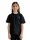 T-Shirt Kids Black