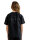 T-Shirt Kids Black