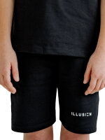 Shorts Kids Black