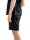 Shorts Kids Black