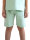 Shorts Kids Mint Green