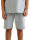 Shorts Kids Ice Grey