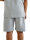 Shorts Kids Ice Grey