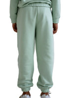 Jogger Kids Mint Green