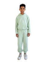 Jogger Kids Mint Green