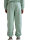 Jogger Kids Mint Green