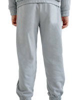 Jogger Kids Ice Grey