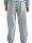 Jogger Kids Ice Grey