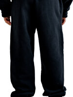 Jogger Kids Black