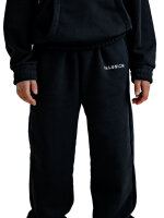 Jogger Kids Black