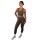 Seamless Leggins Nougat