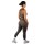 Seamless Leggins Nougat