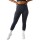 Seamless Leggins Alpha Grey