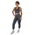 Seamless Leggins Alpha Grey