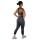 Seamless Leggins Alpha Grey