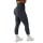 Seamless Leggins Alpha Grey