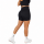 Seamless Short Black