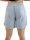 Shorts Double Layer Light Grey