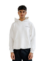 Hoodie Unisex Vanilla Ice S