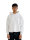 Hoodie Unisex Vanilla Ice S