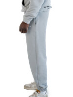 Jogger Unisex Ice Grey S