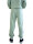 Jogger Unisex Mint Green S