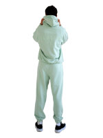 Jogger Unisex Mint Green M