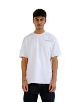 Oversized T-Shirt Unisex Vanilla Ice S