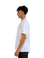 Oversized T-Shirt Unisex Vanilla Ice L