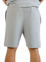 Short Unisex Ice Grey M