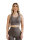 Seamless Bra Nougat S