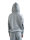 Hoodie Kids Ice Grey 2-3