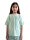 T-Shirt Kids Mint Green 4-5