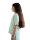 T-Shirt Kids Mint Green 4-5