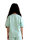 T-Shirt Kids Mint Green 4-5