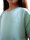 T-Shirt Kids Mint Green 4-5