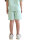 Shorts Kids Mint Green 4-5