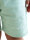 Shorts Kids Mint Green 4-5