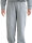 Jogger Kids Ice Grey 2-3