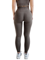 Seamless Leggins Nougat XS-S