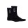 Illusion Socks Black 3-Pack XL-XXL