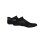 Illusion Sneaker-Socks Black 3-Pack M-L